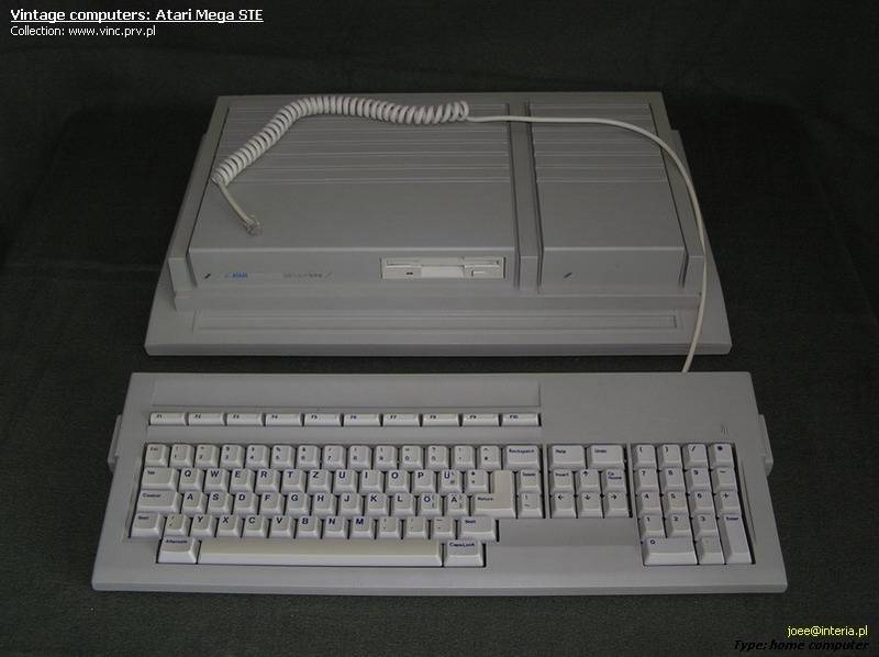Atari Mega STE - 12.jpg